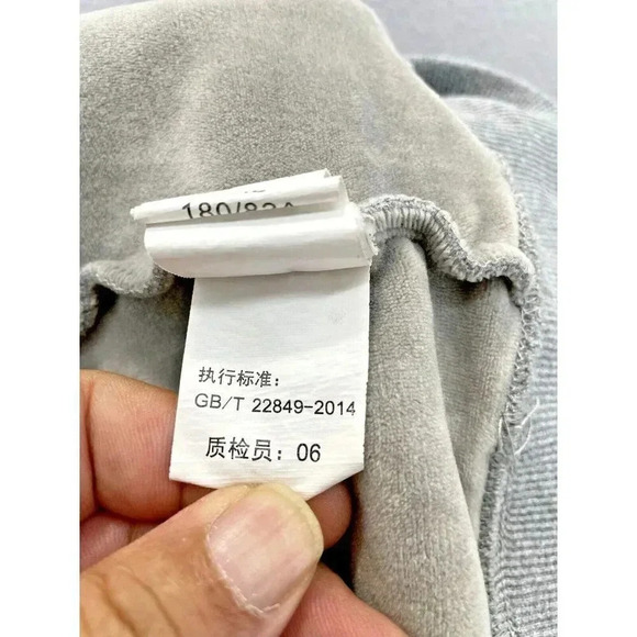 Hello Bello Sweatshirt - RARE! Promotional - Size L - Picture 13 of 14